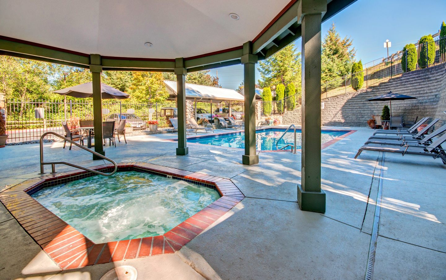 Willina Ranch Image 12