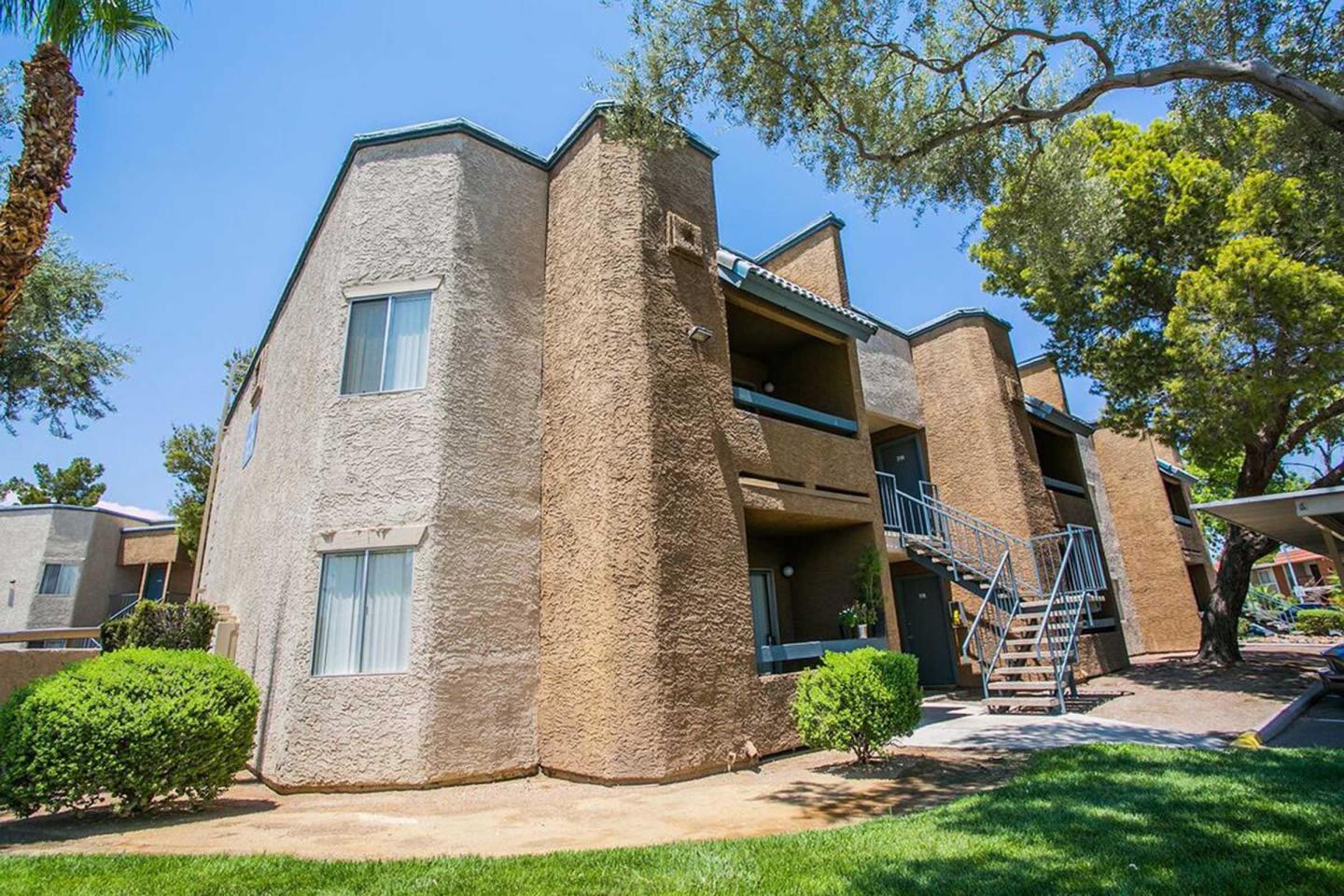 Shadowbrook Image 11