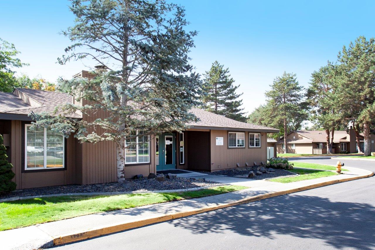 Arborpointe Image 5