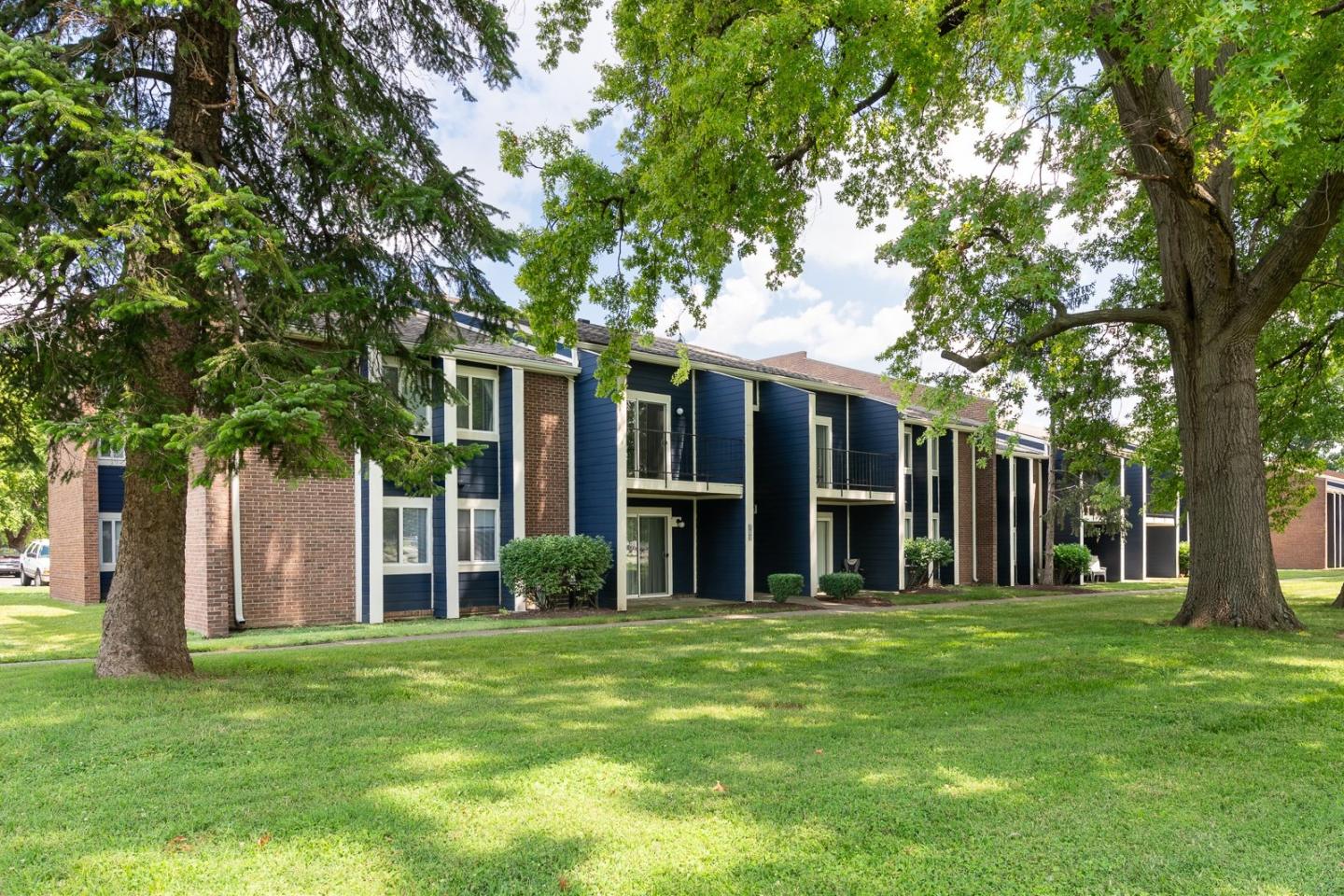 Crestview at Louisville Apartments Image 52
