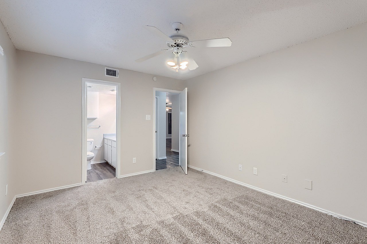 Rise at Highland Meadows Image 61