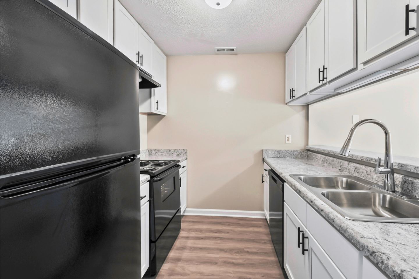 North Ingleside Townhomes Image 6