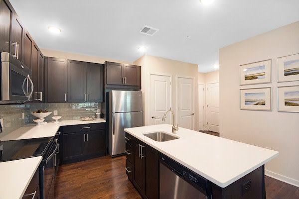 Woodmont Ridge Image 25