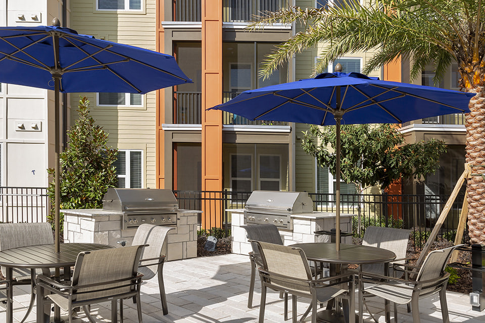 Integra Sunrise Parc Apartments Image 24