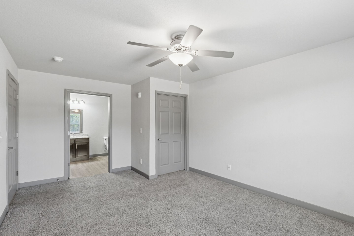 Parc at Opelika Image 16