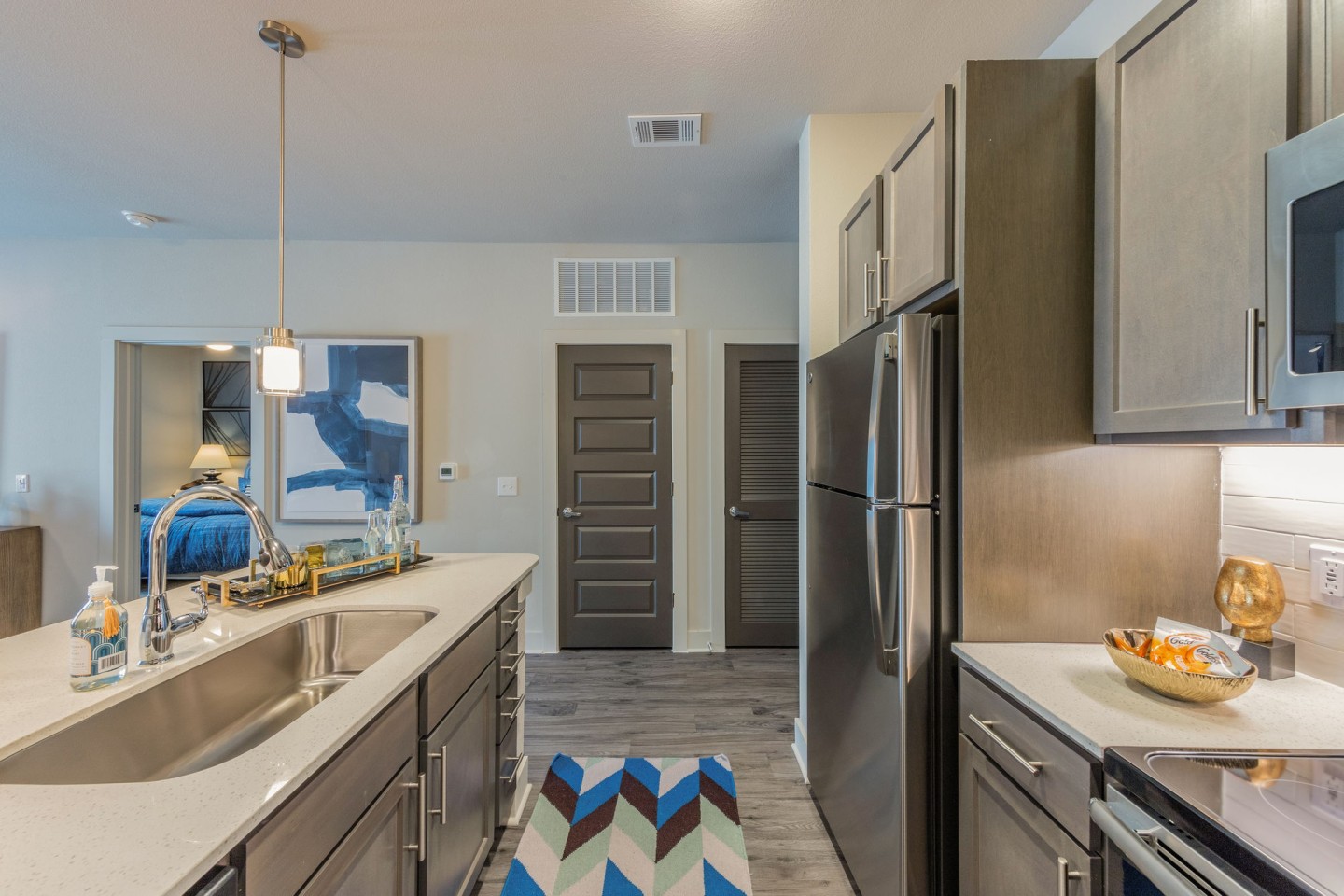 Palmetto Pointe Image 7