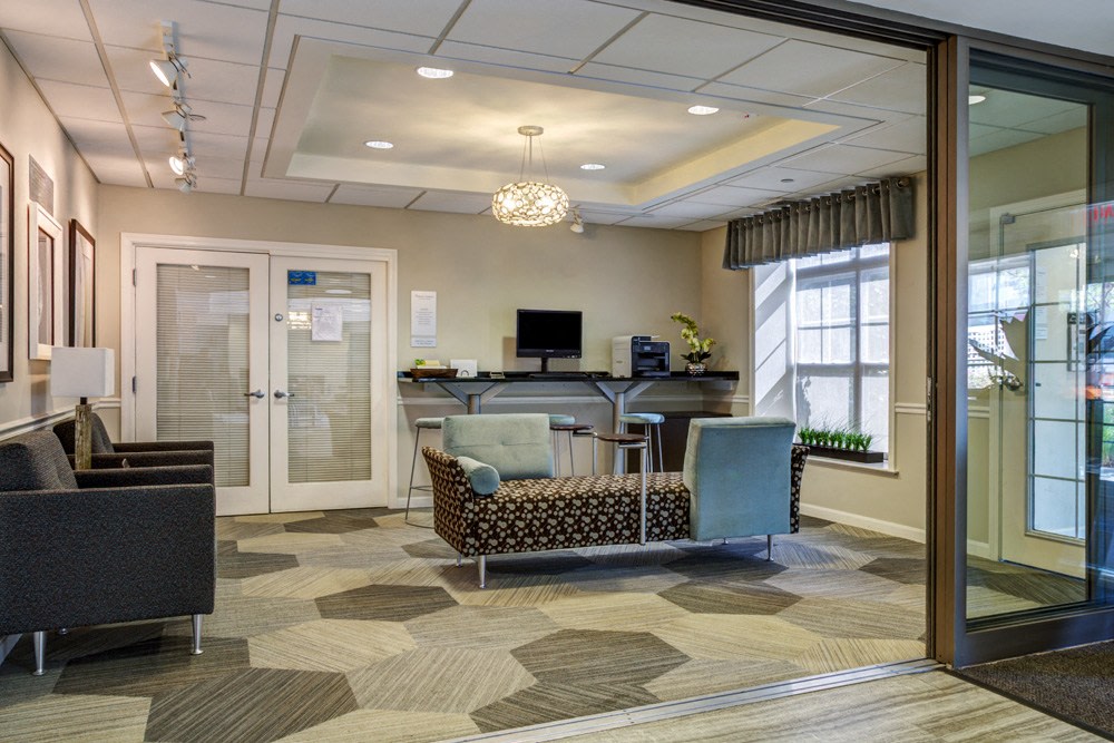 Parkside Commons Image 38