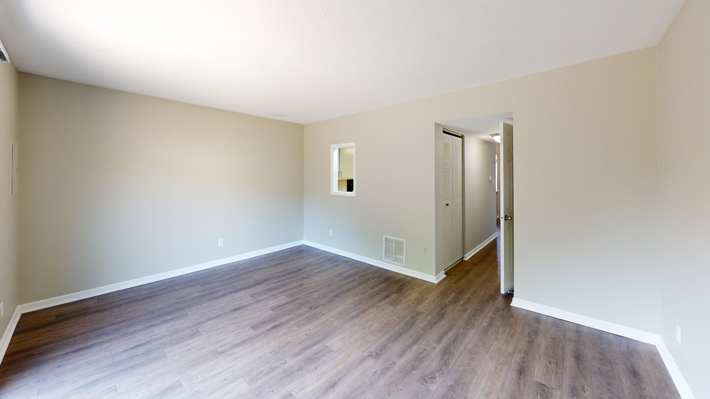Oakdale Square Apartments Image 15
