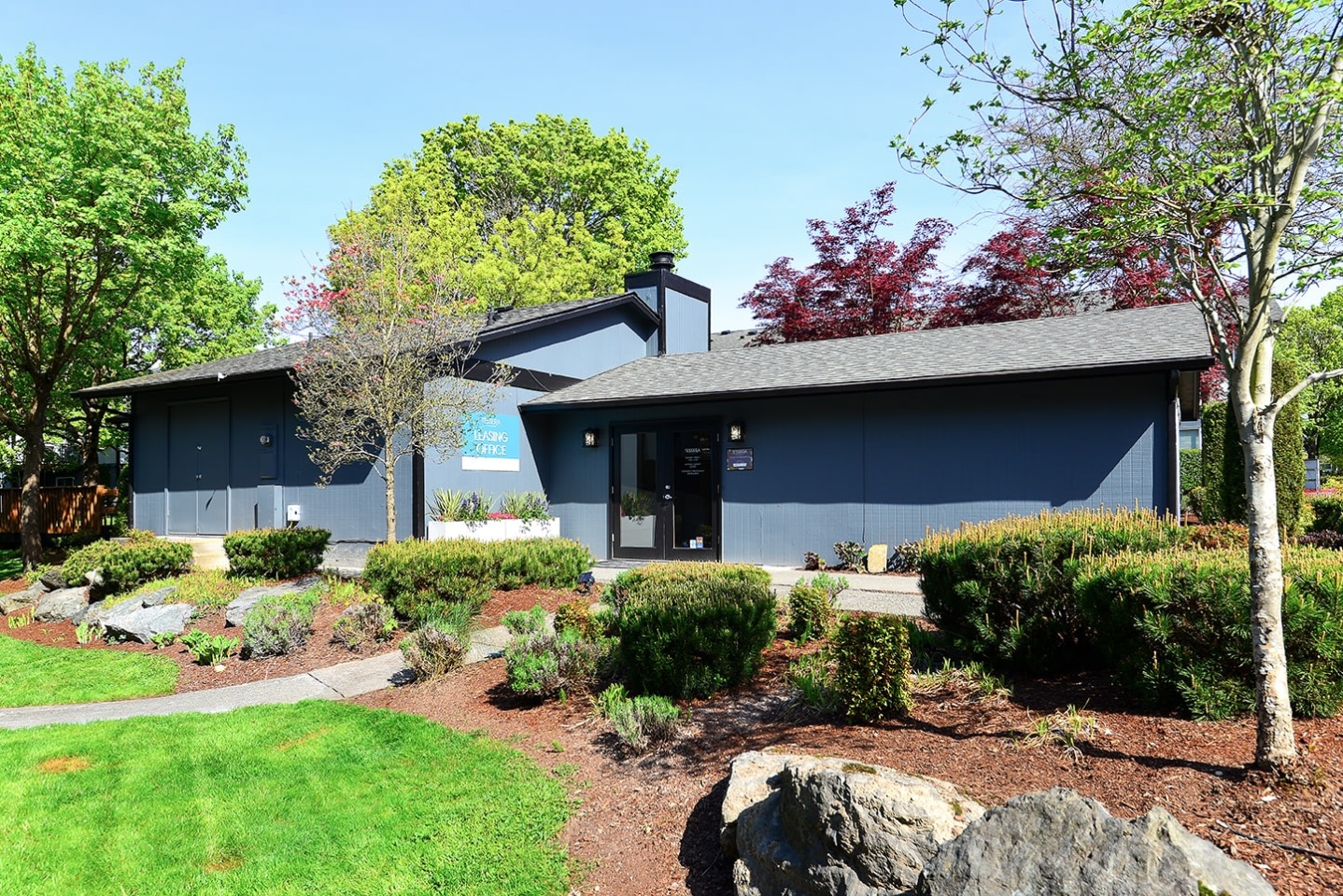 Tessera Apartments Image 1