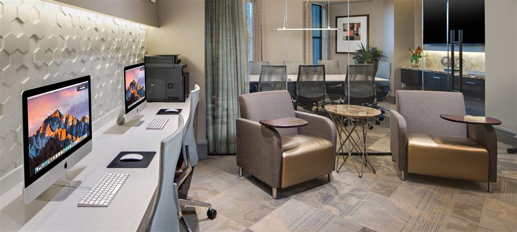The Core Scottsdale by Mark-Taylor Image 14