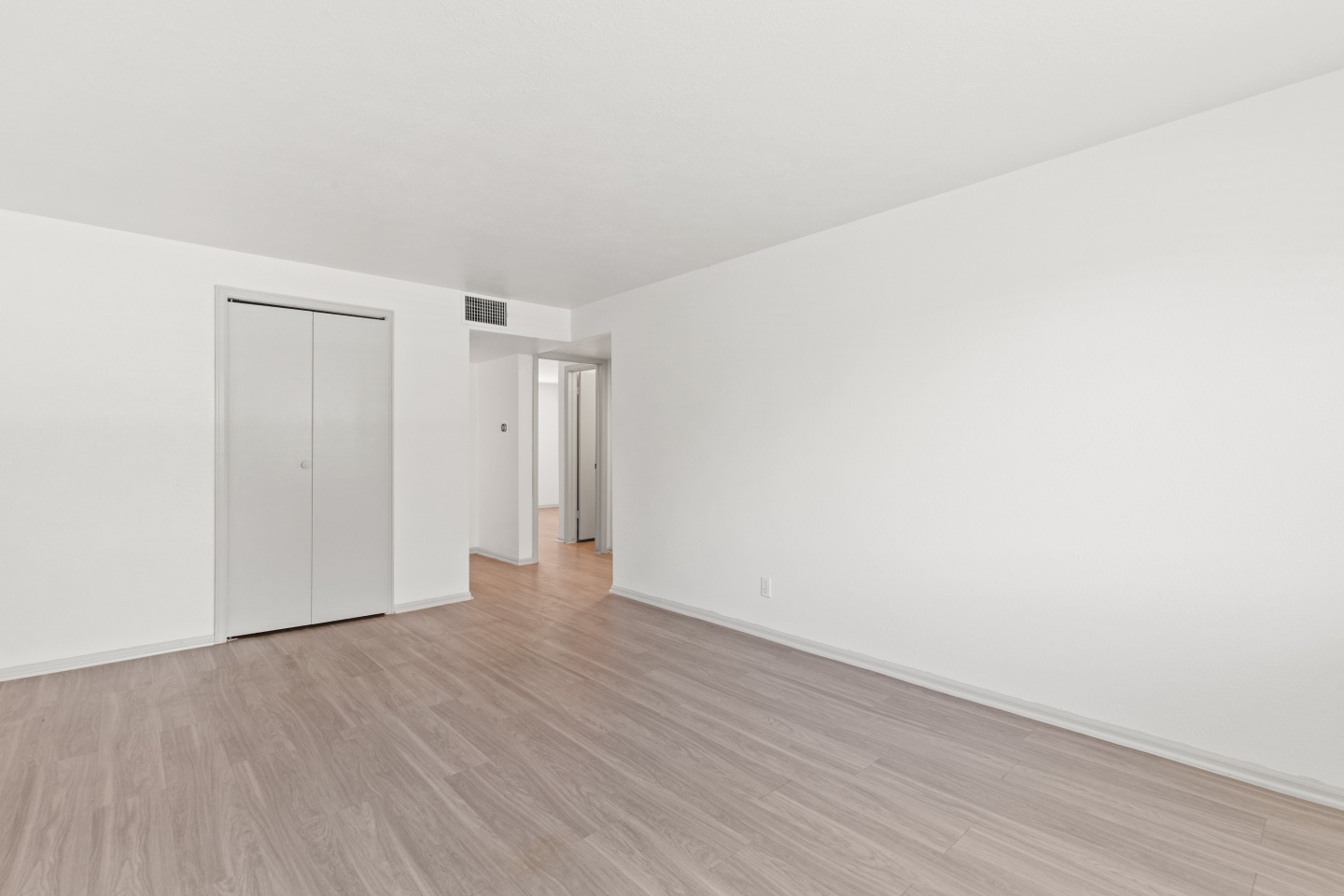 The Parker Apartments Image 4