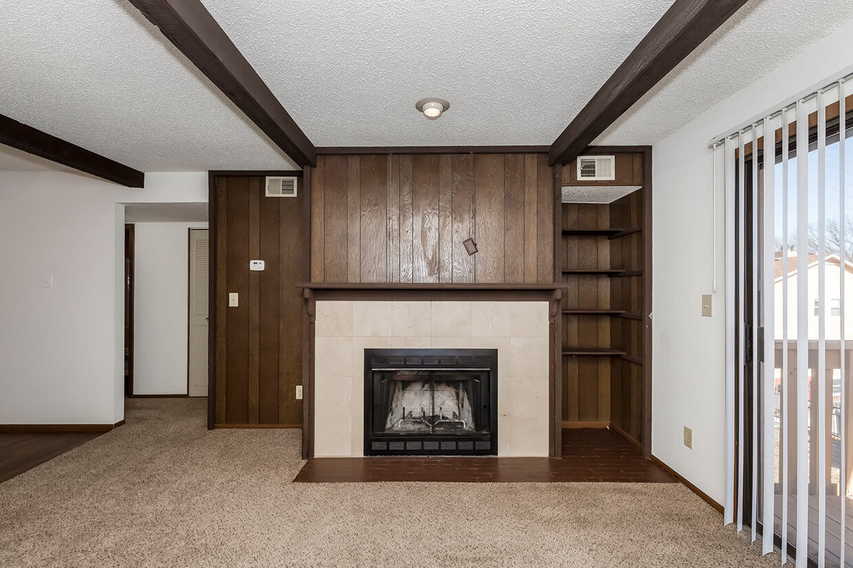 Raintree Apartments Image 14