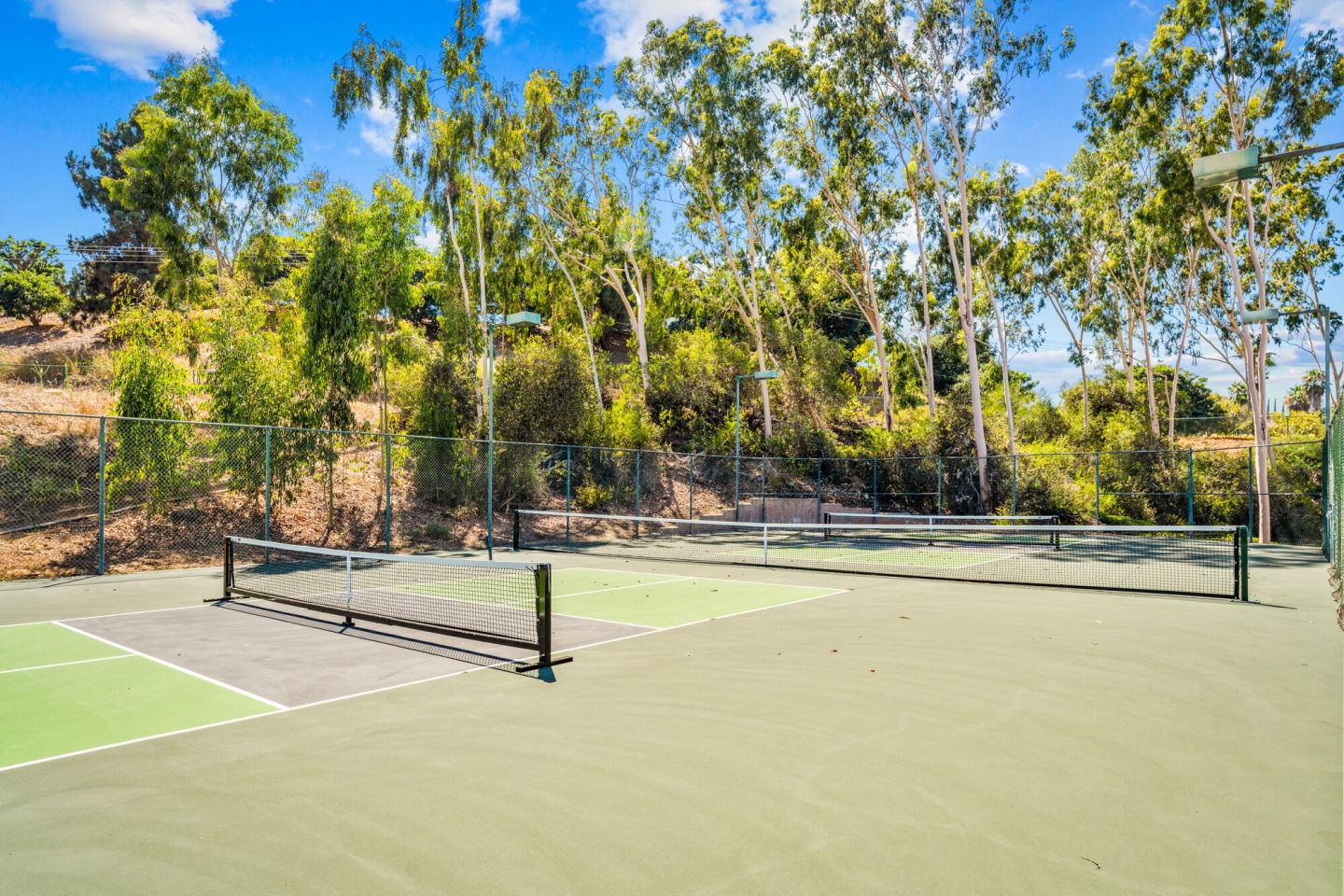 Madera Ridge Apartments Image 39