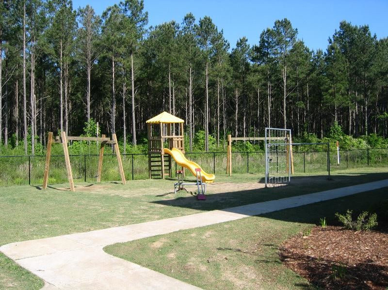 Cypress Park Image 16