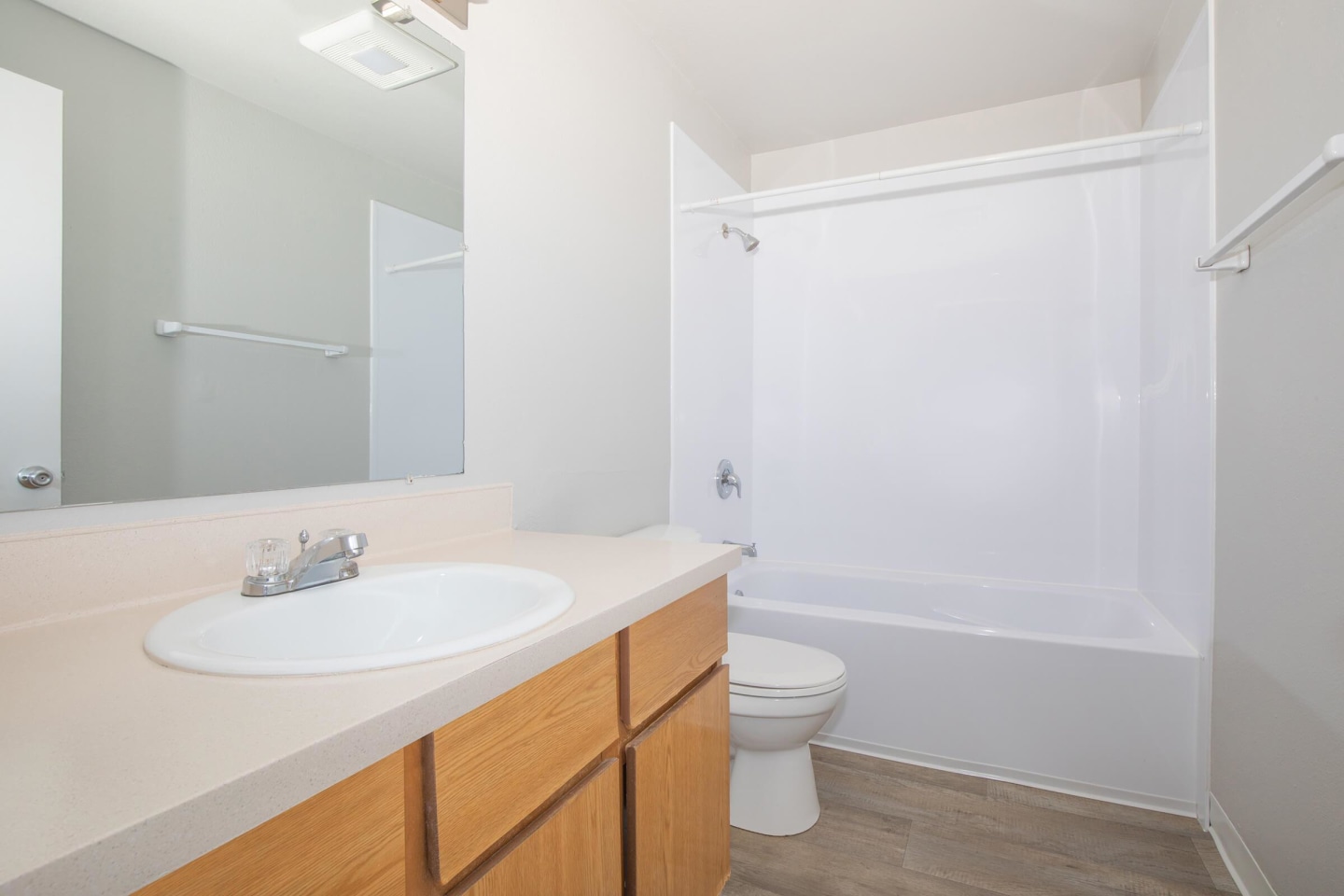 Sterling Ridge Image 36