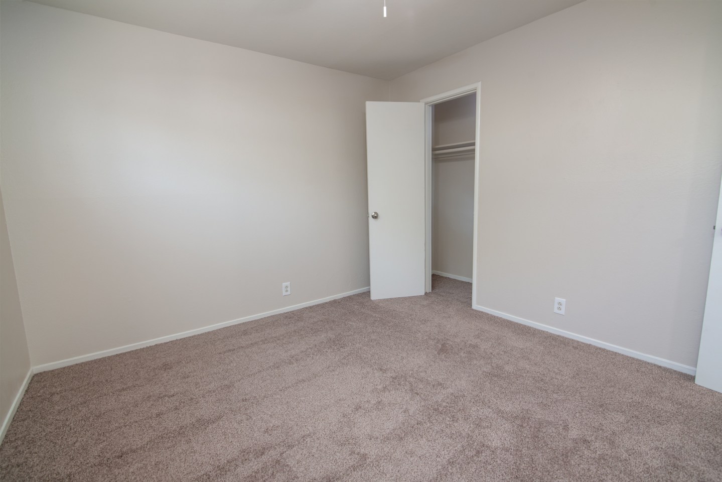 Marlboro Manor Apartments Image 3