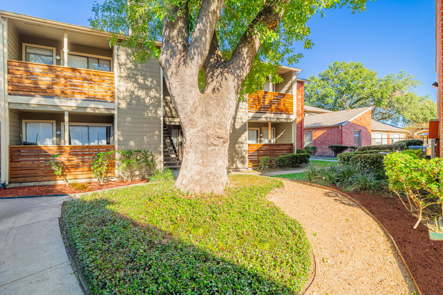 7100 Almeda at the Medical Center Image 12