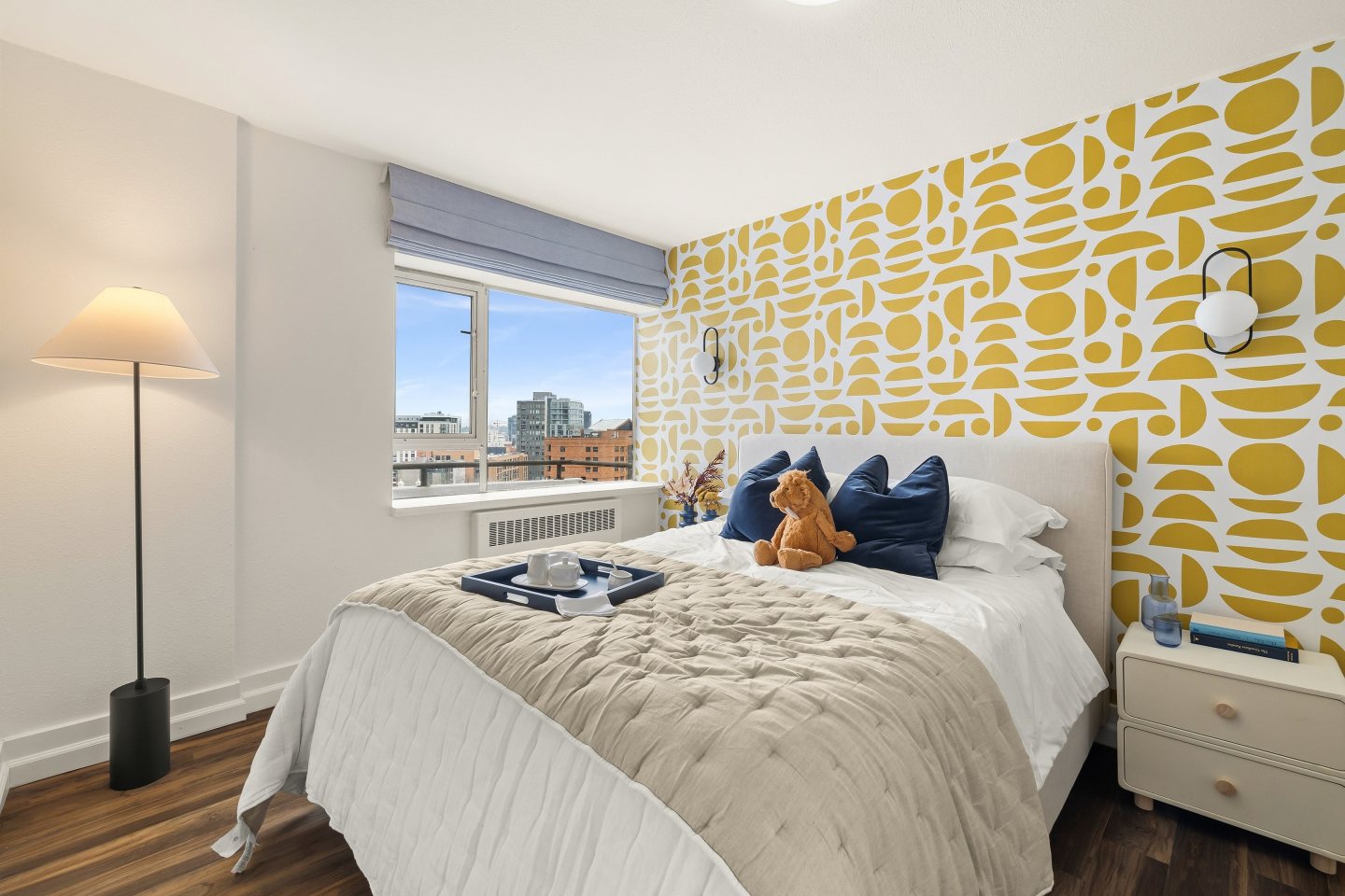Vue Apartments Image 15