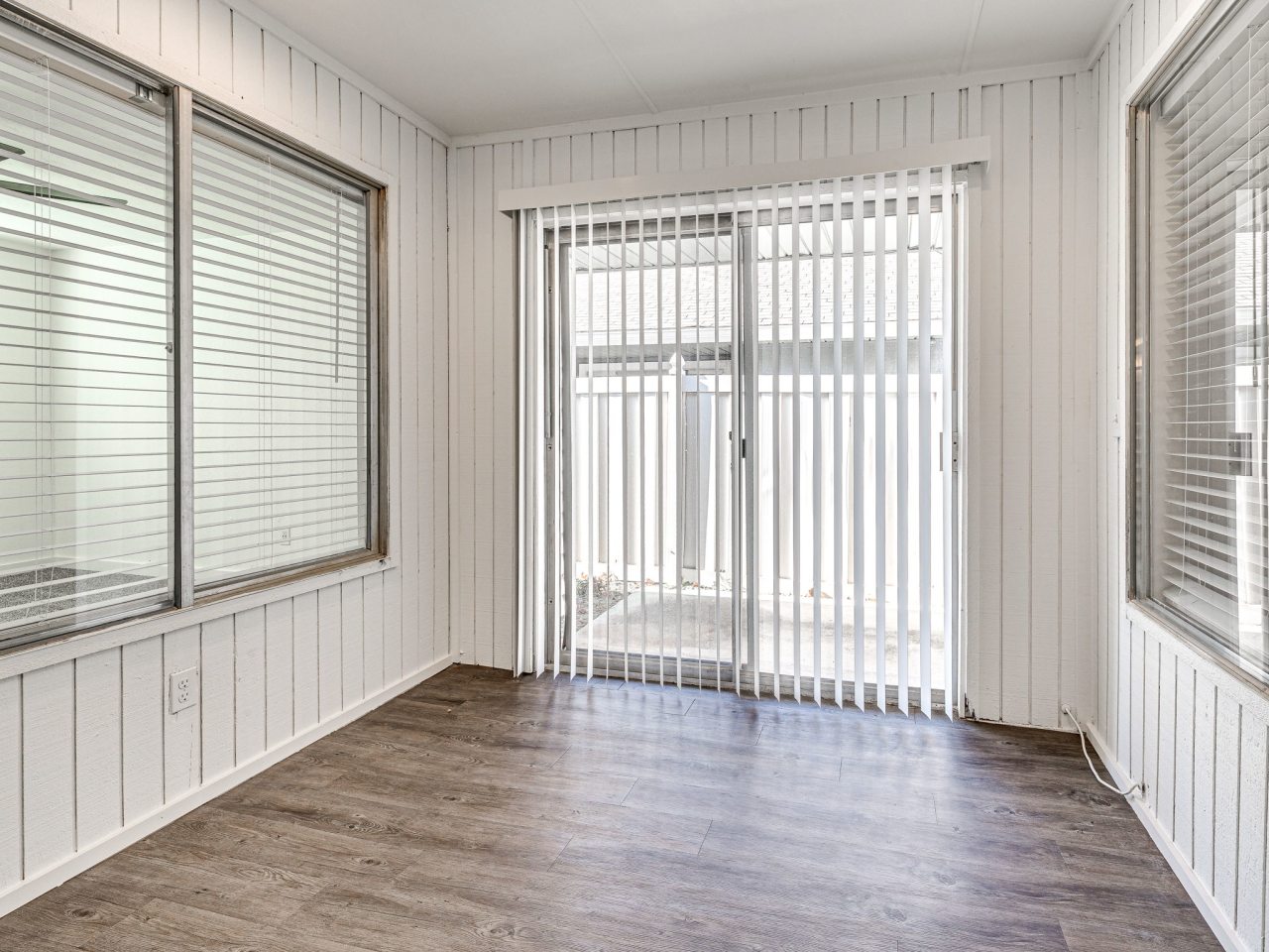 Hearthstone Homes - OKC Image 15
