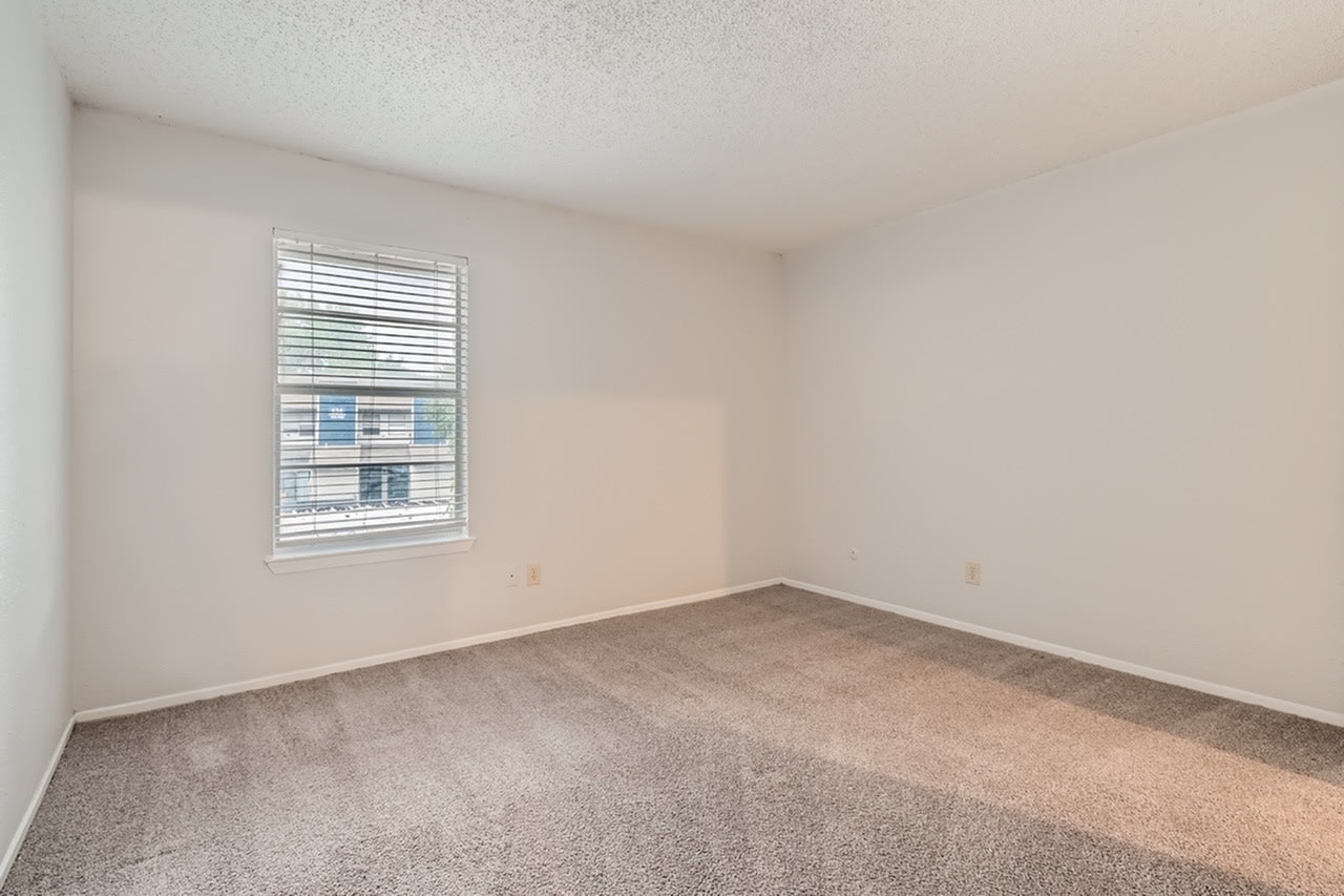 Northwood Place Image 59