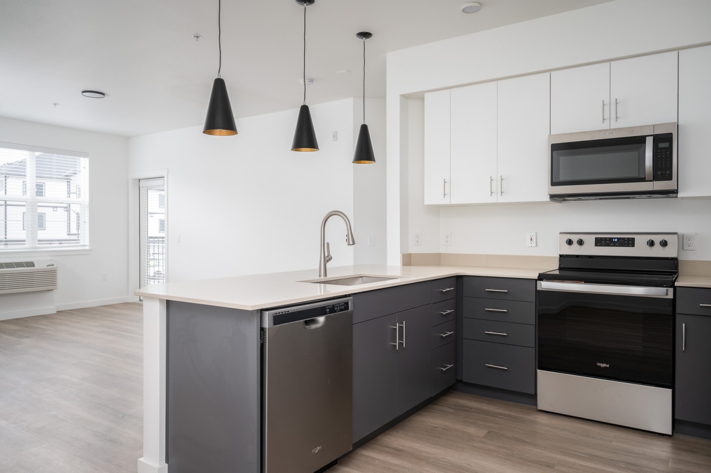 Timberview Apartments Image 25