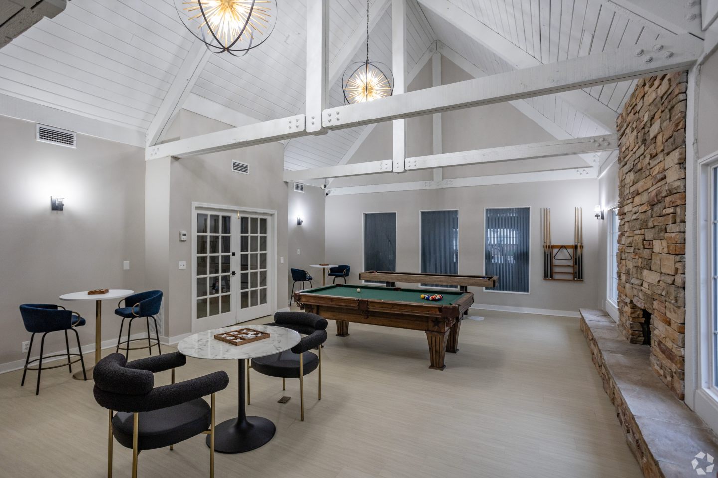 The Grove Brentwood Image 8