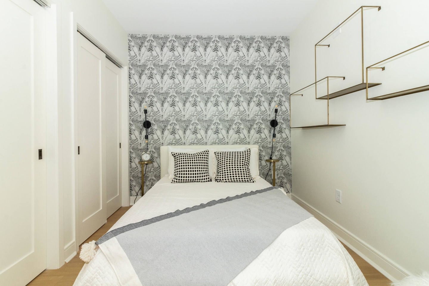 Solaris Lofts Image 44