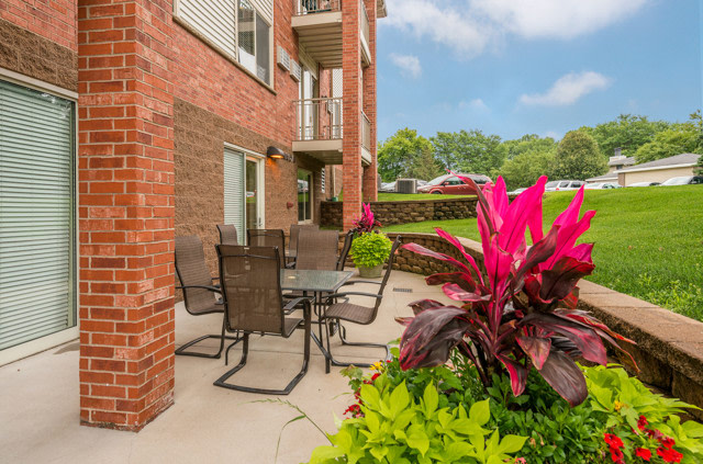 Parkwood Pointe Image 35