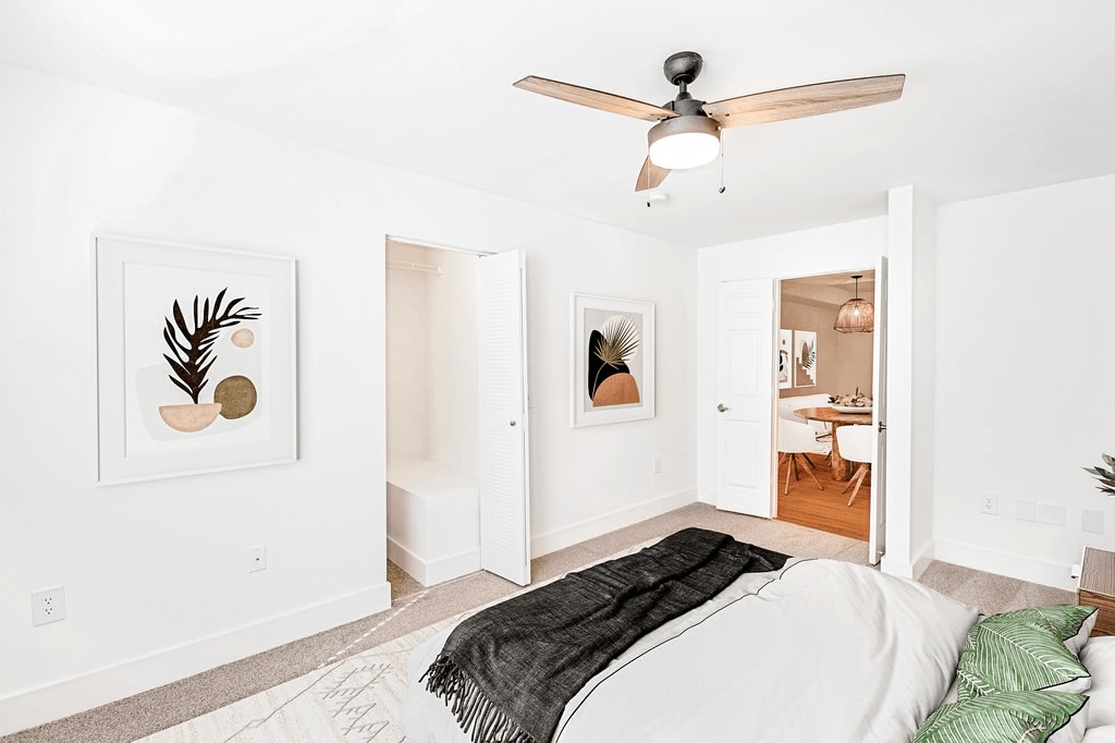 New River Cove Apartments Image 34