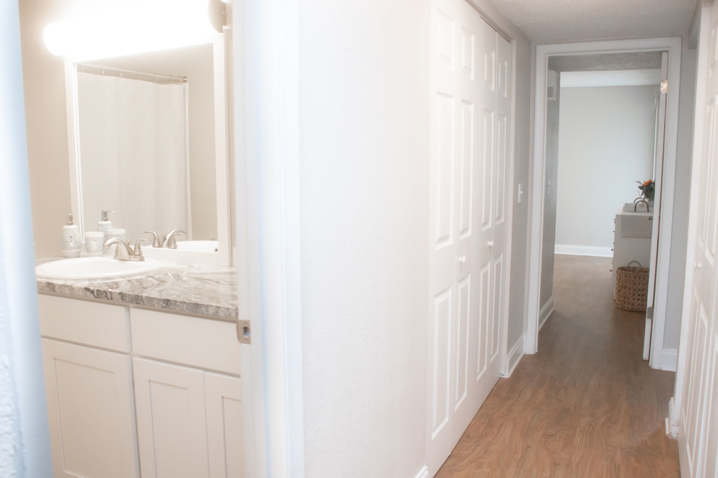 Element at River Pointe Image 18