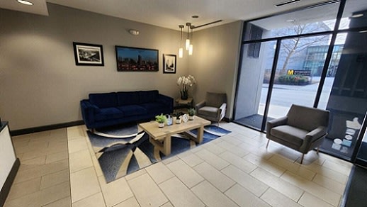 611 Park Avenue Image 21