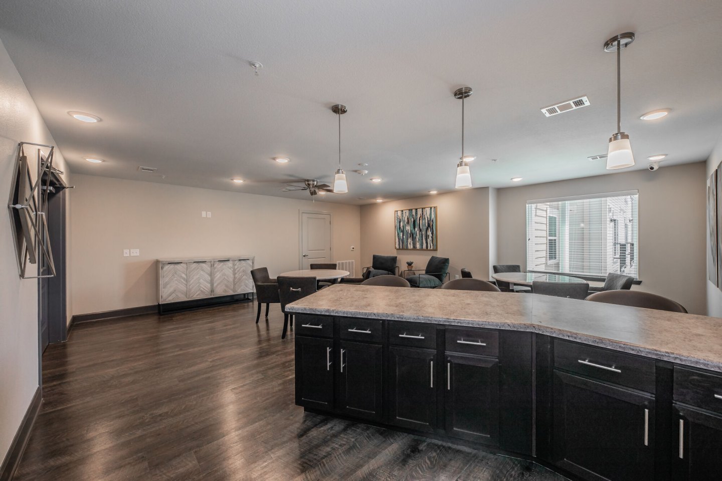 3 Springs Apartments - Affordable Housing Image 25