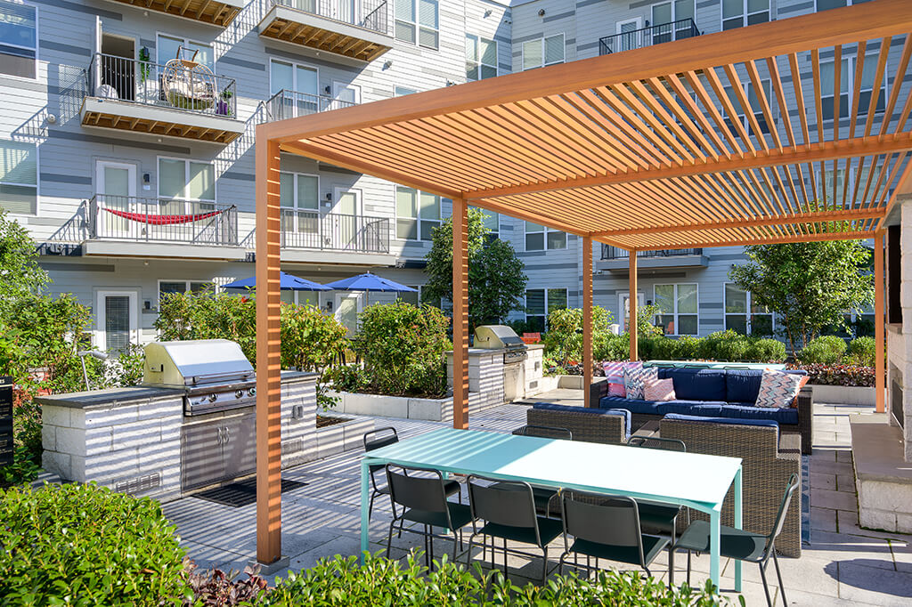 Vero Apartments Image 62