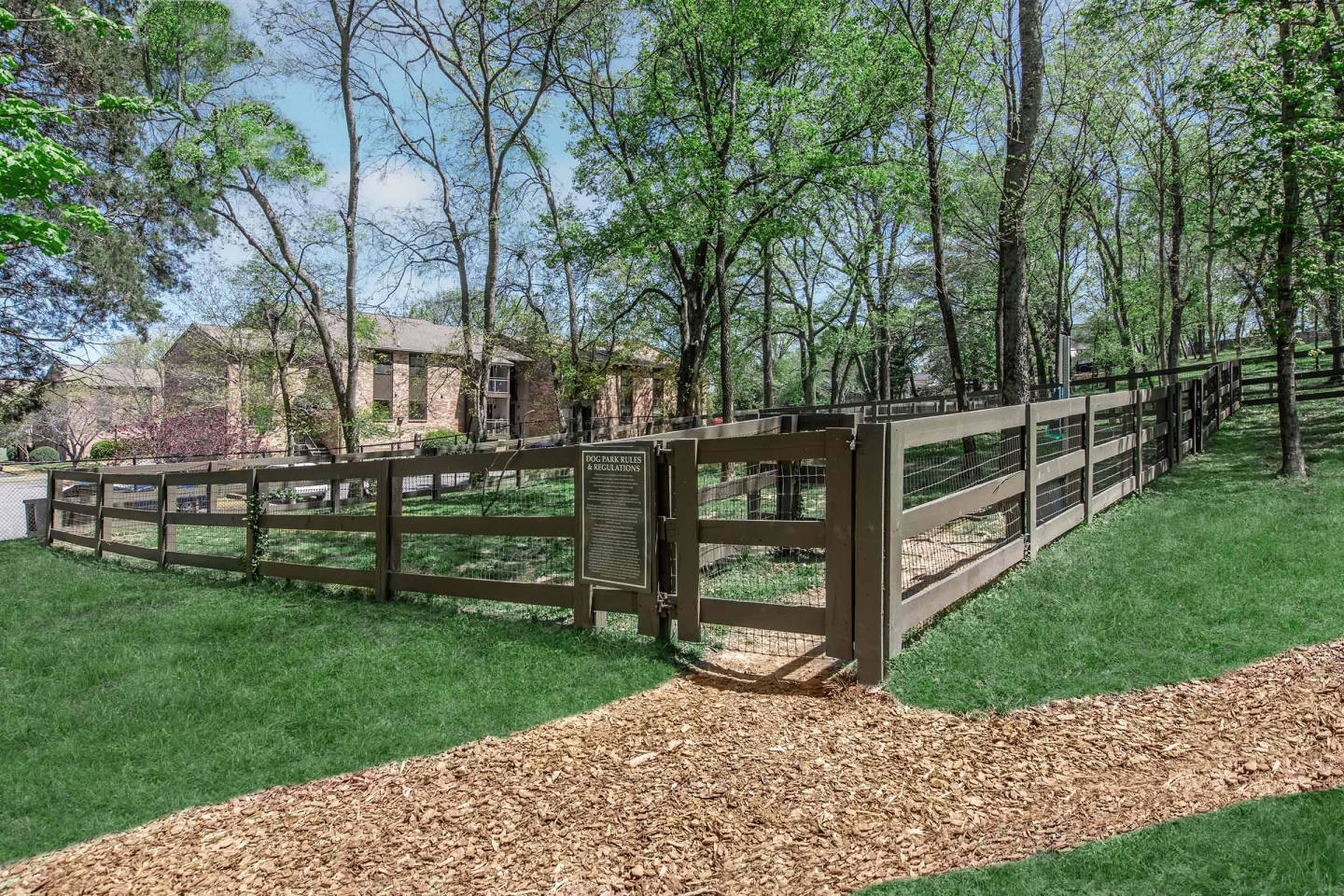 Gazebo Apartments Image 42