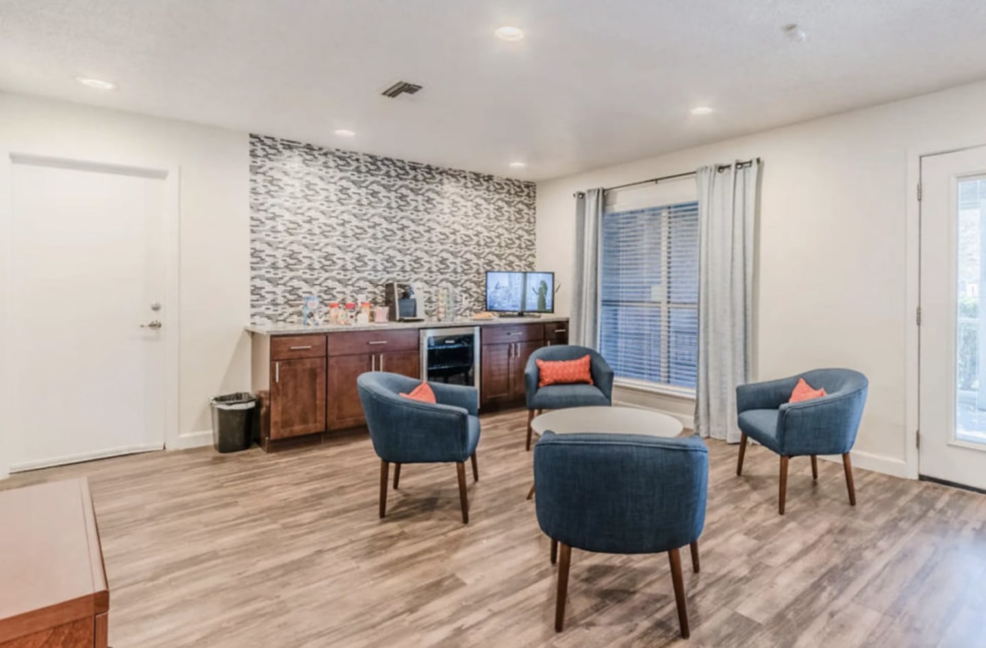 The Dylan Apartments Image 6