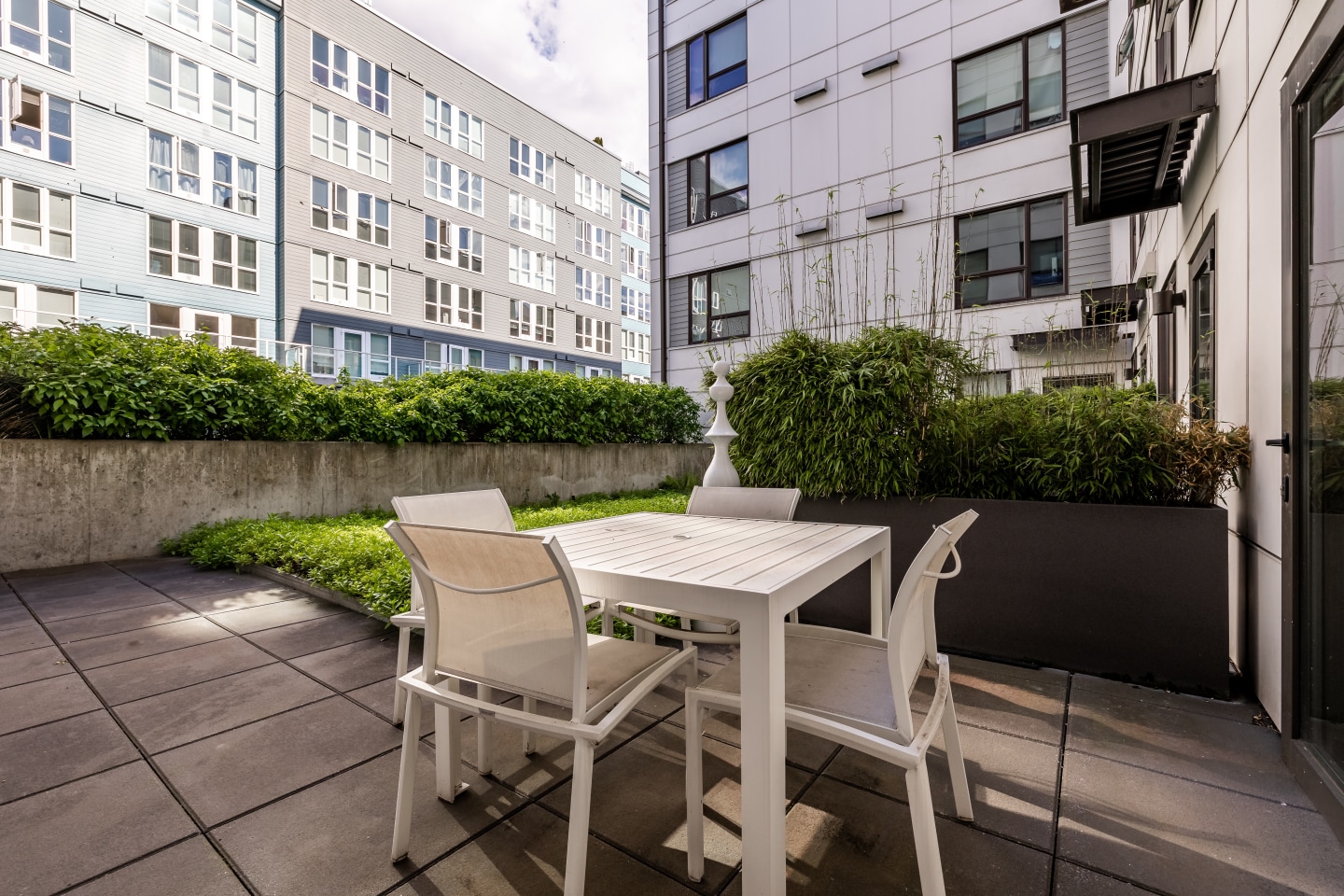 Rivet Apartment Homes Image 22