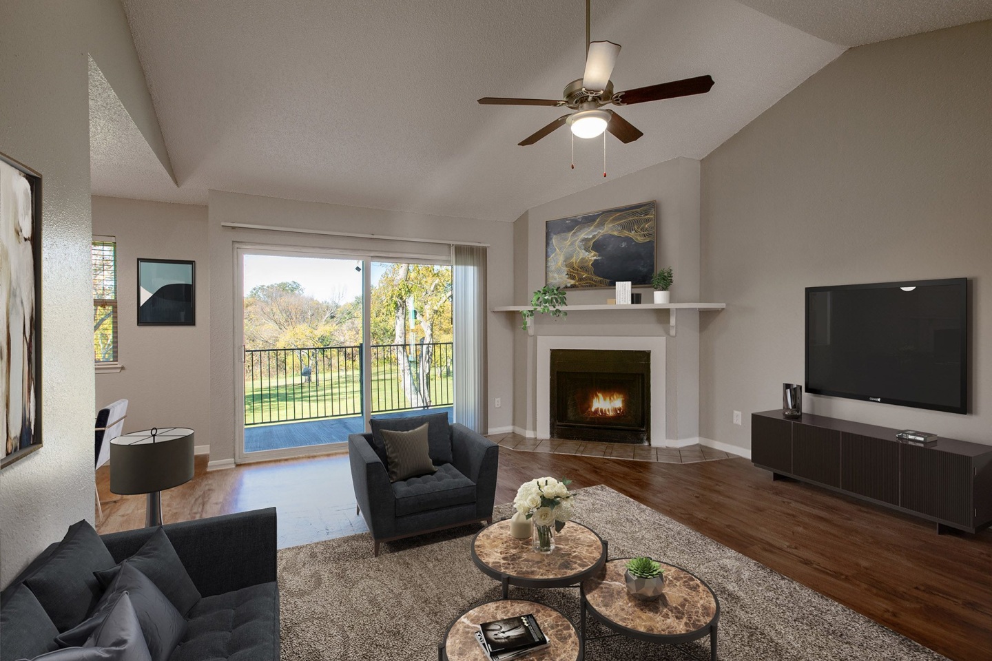 Villas at Quail Creek Image 29