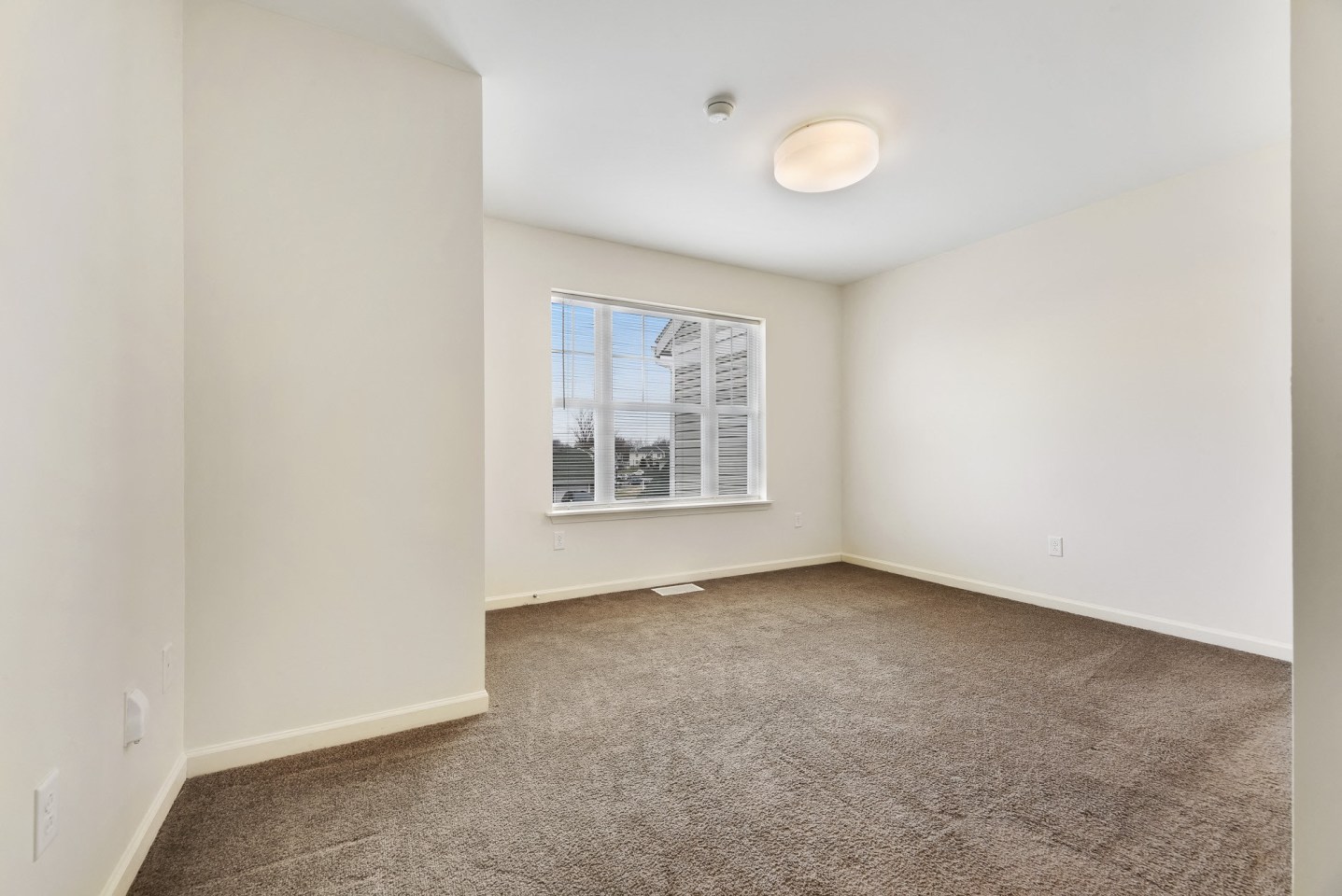 Creekwood Apartments Image 15