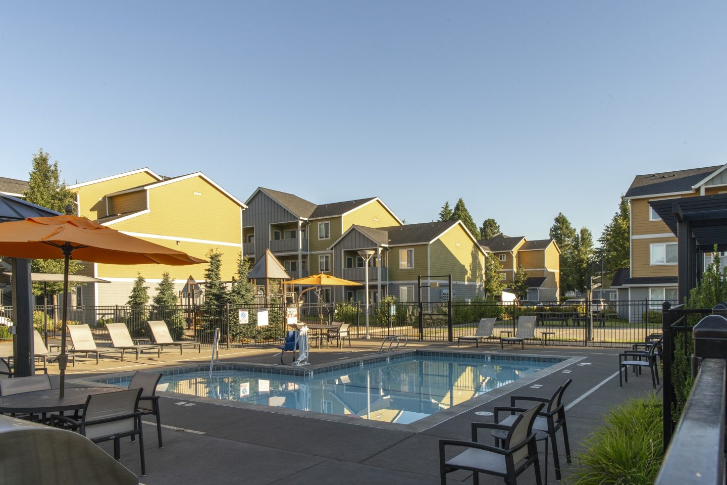 Rock Creek Commons Image 41