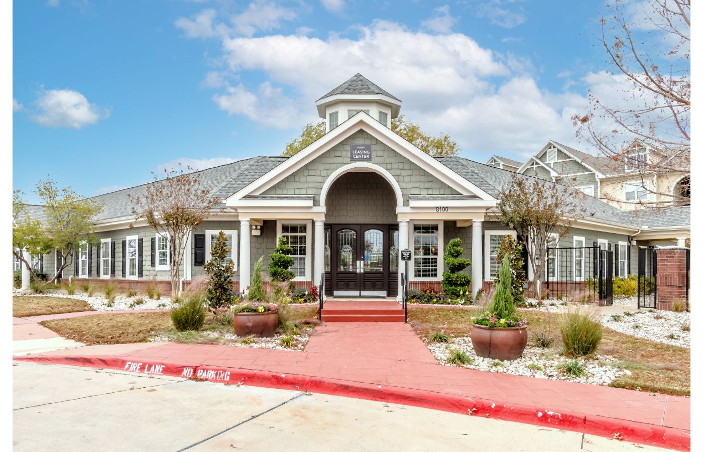 Northpoint Villas Image 39