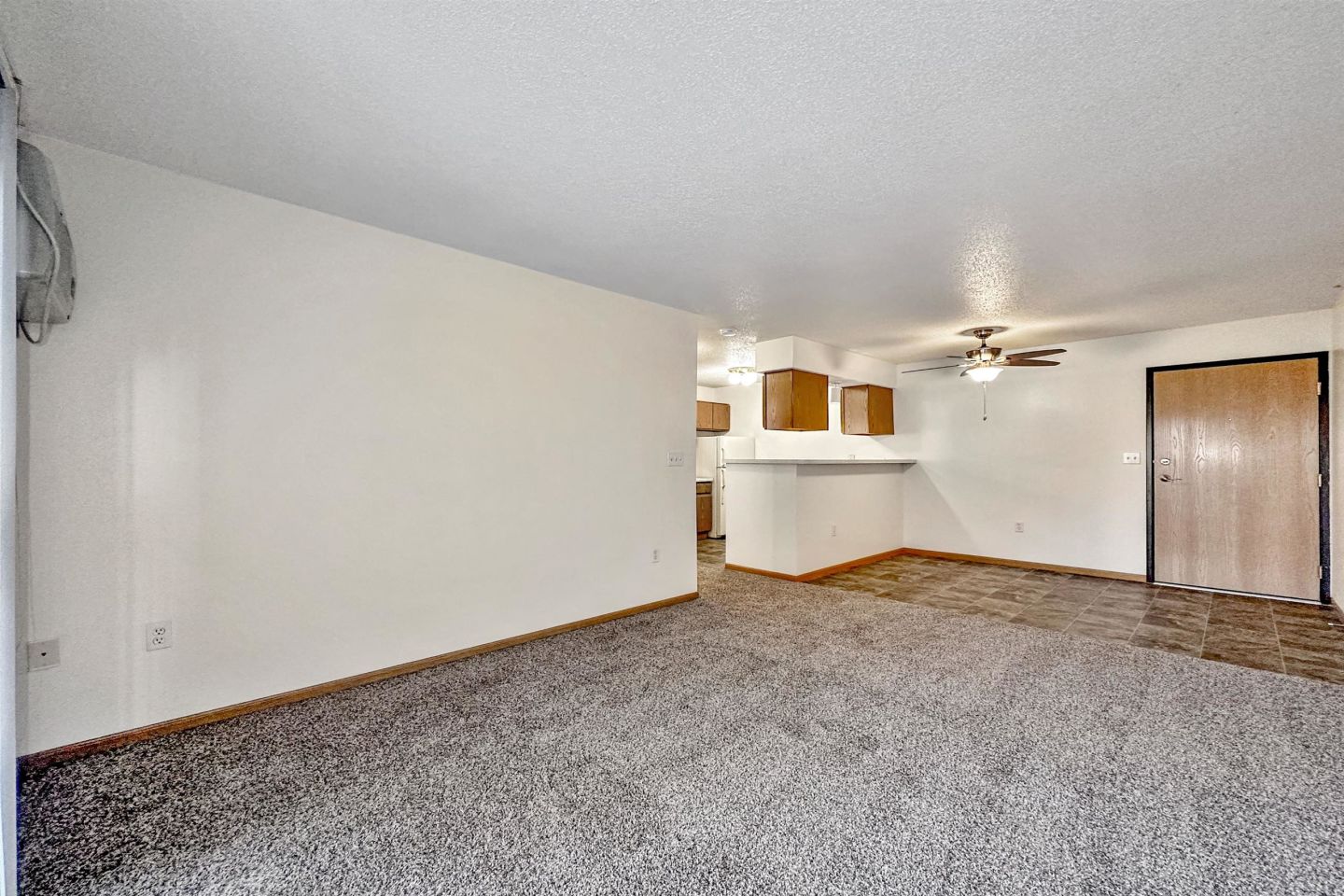 Somerset Apartments Image 7