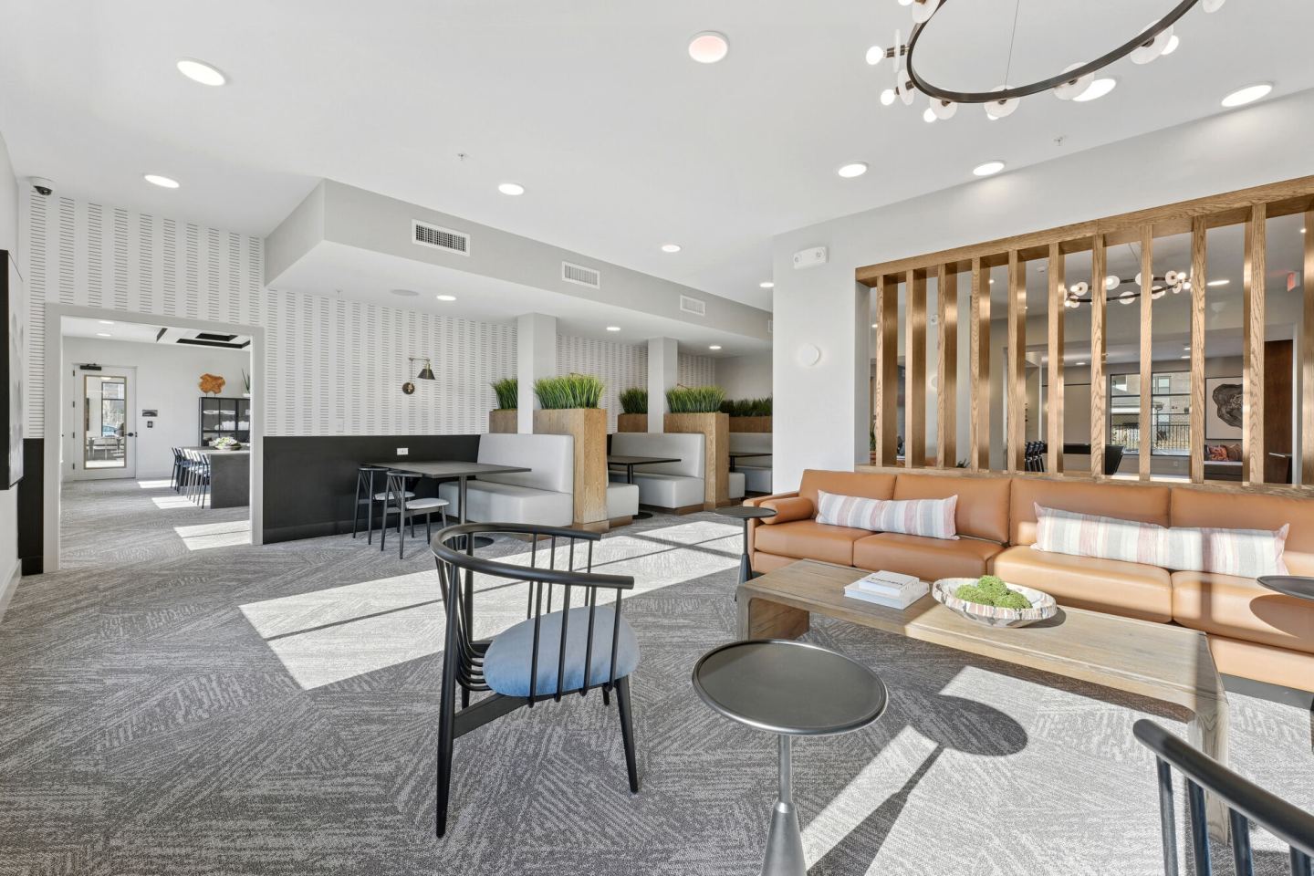 The Brook Apartments Image 12
