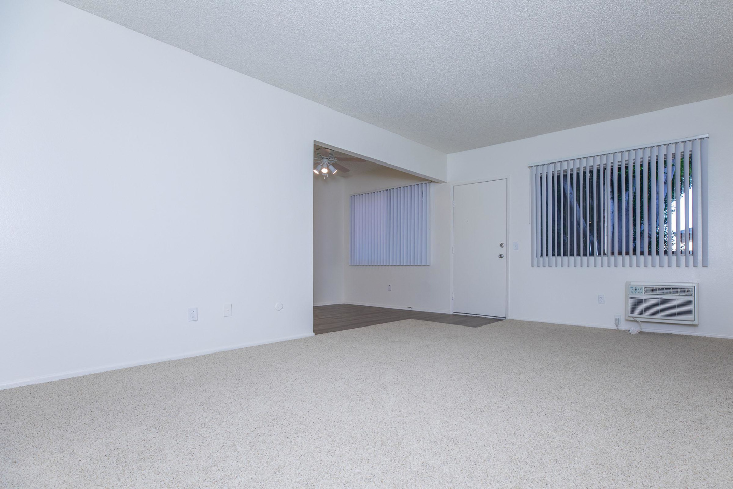 Belinda Apartment Homes Image 18