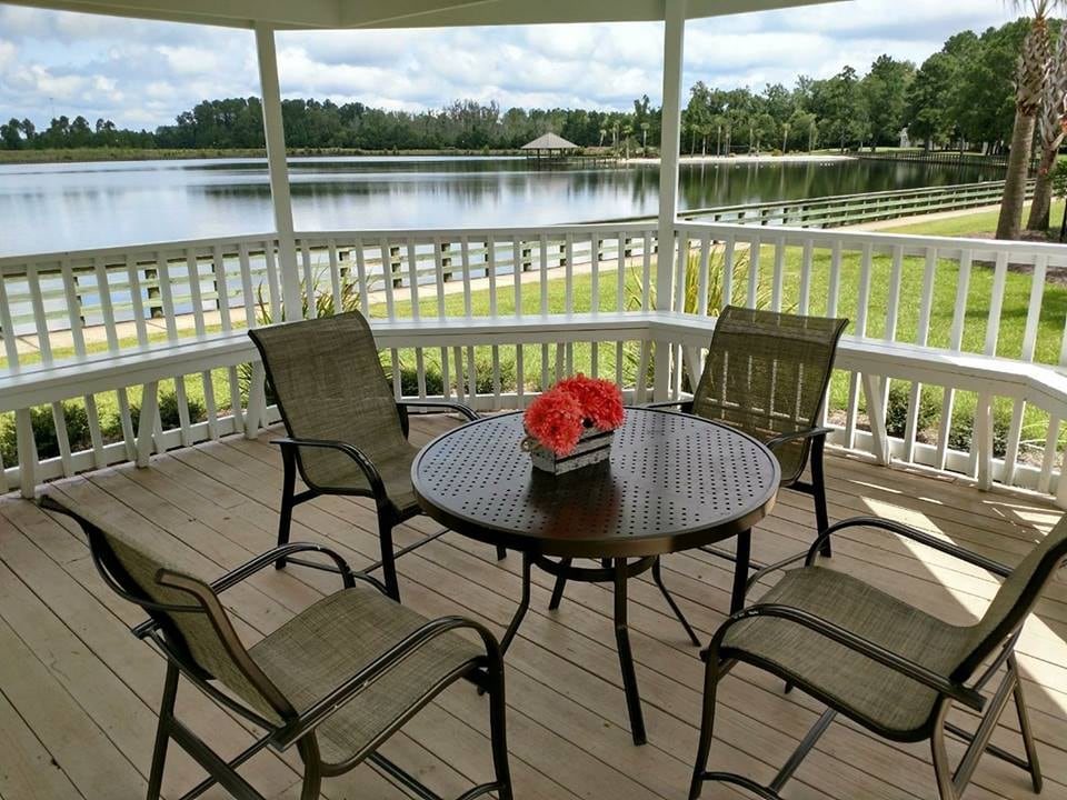 The Retreat at Grande Lake Image 13