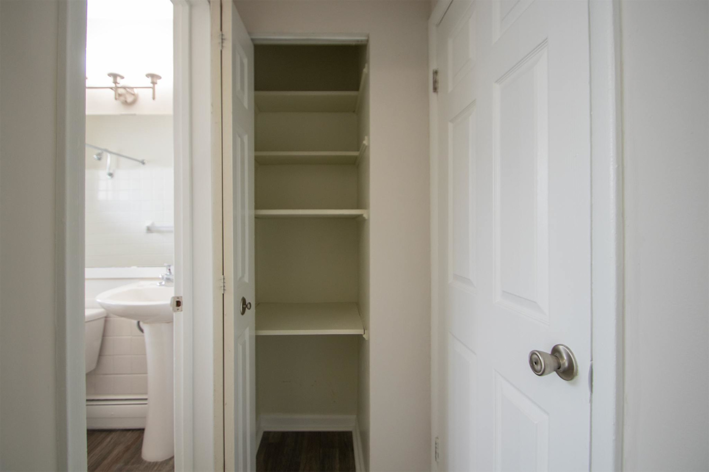Colonial Ridge Image 33