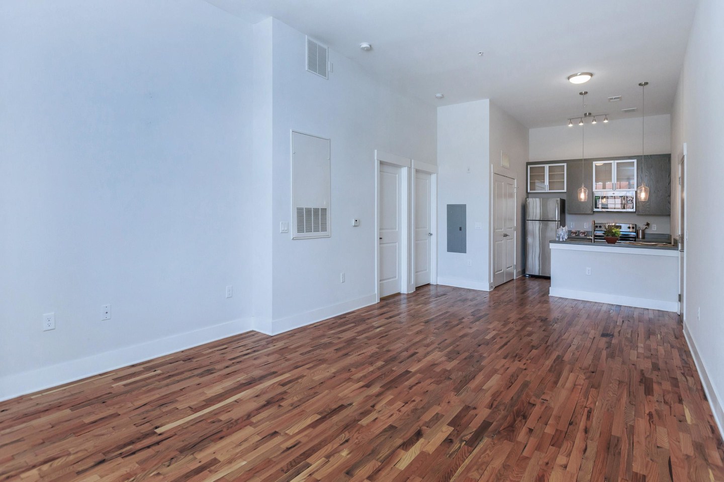 The Lofts at South Slope Image 21