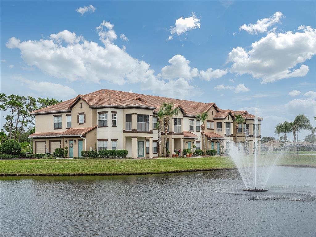 The Preserve at Longleaf Apartments Image 17