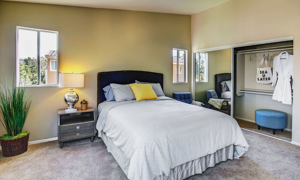 Sofi Canyon Hills Image 10