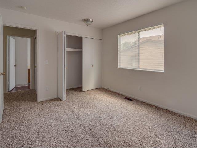 Westwind Townhomes Image 25