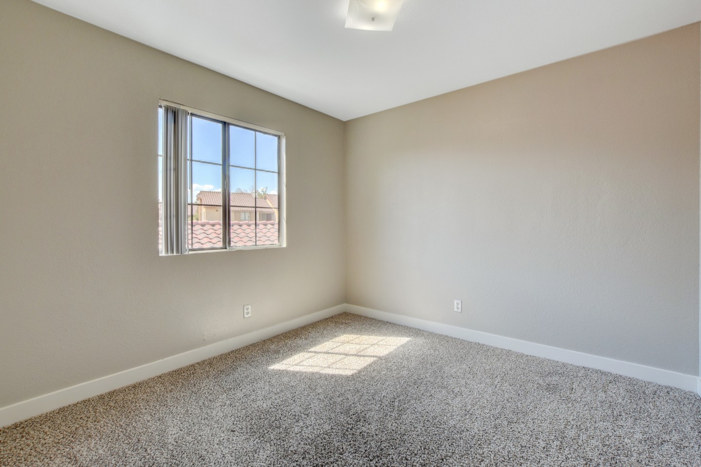 Toscana Apartments Image 3
